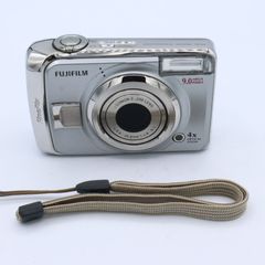 RICOH リコー 防水デジタルカメラ RICOH WG-40W ブルー 防水14m耐