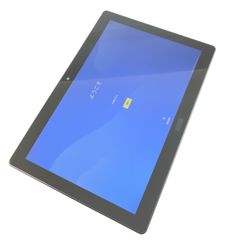 60305-1 IO-1 d-51C docomoタブレットd-51c 64GB - メルカリ