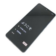 ✨送料無料✨Sony Xperia5 iii ジャンク - メルカリ