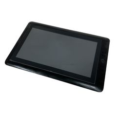 Y☆468 WACOM 液晶ペンタブレットCINTIQ DTK-1300 - メルカリ