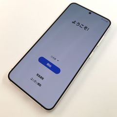 ☆極美品 Galaxy S25 国内版 Blue Black 新品同様☆ - メルカリ