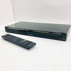 5m0358c1c BDレコーダー パナソニック DMR-BRW520 17年製 - メルカリ 5m0358c1c BDレコーダー パナソニック DMR-BRW520 17年製 - メルカリ