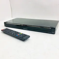 2026年最新】dmr-bzt760の人気アイテム - メルカリ
