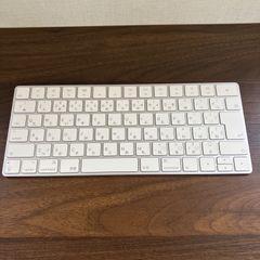 PH60 Slim Choc V2 ロープロファイル 60% スイッチ多数付属 - メルカリ