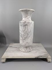 Astier de Villatte アスティエ 花瓶 Colbert - メルカリ