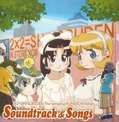 DVD ナニワのシンセ界 新品未使用 - メルカリ