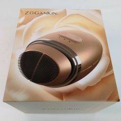 m*.様 最終処分価格〜美品♡ZOGANKIN 美顔器 本体 CL-ZKS - メルカリ