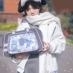 2026年最新】あんスタ痛バックの人気アイテム - メルカリ