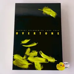 TAKASHI UTSUNOMIYA CONCERT TOUR 2009 SMALL NETWORK FENCE OF DEFENSE [D(中古品) 2026年最新】TAKASHI UTSUNOMIYA CONCERT TOUR 2009 SMALL NETWORK