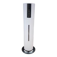 duux Beam タワー型超音波式加湿器 DXHU10JP - メルカリ