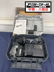 F6A ツインカムターボ N1 DENSO CPU - メルカリ