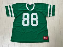 新品未開封】 チェイス・ヤング リミテッドジャージ M NFL