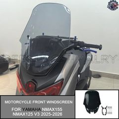 フォルツァMF17 REVOLUTION ローダウンブラケット 2.5cmダウン - メルカリ