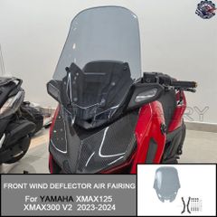 ヤマハ Xフォース 純正ダブルシート 2022年モデル 未使用新品 - メルカリ