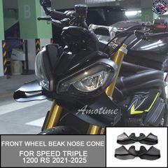 Triumph Speed Twin tec製フロントフォーク強化スプリング - メルカリ