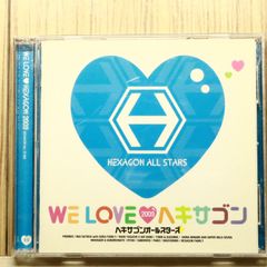 マクロス7」CDシネマ1～メロウ・ハート・ビート - メルカリ