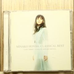 国内盤CD☆ミルク/Milk□ Over The Storm (TYPE-B) 【ZXRC1170