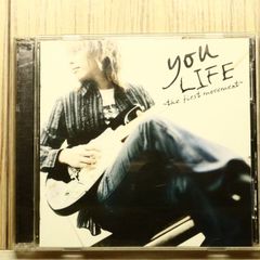 国内盤CD☆川本真琴/Makoto Kawamoto□ ギミーシェルター 【ARCJ162