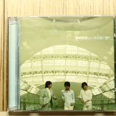 国内盤CD☆ベン・リー/Ben Lee□ グランポー・ウッド 【TOCP8784