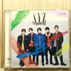 国内盤CD☆ベン・リー/Ben Lee□ グランポー・ウッド 【TOCP8784