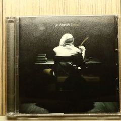 국내반 CD 아카니시 닌/Jin Akanishi ■ Eternal [WPZL30273/4943674105588]R73458