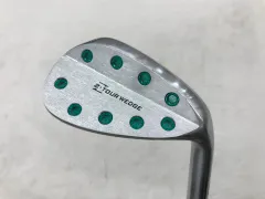 アクシスゴルフ　Z2 TOUR-SPEC　58度　NSプロ MODUS3105 WEDGE　WEDGEフレックス　ウェッジ　中古　ゴルフドゥ！荒川沖店【最短即日発送】のサムネイル
