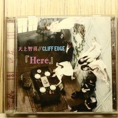 国内盤CD☆感覚ピエロ/Kankaku Piero□ 全裸(CD2枚組）(完全生産限定
