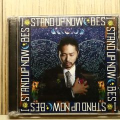 国内盤CD☆ベッキー・クルーエル feat.クルーエル・エンジェルス/□ 翼