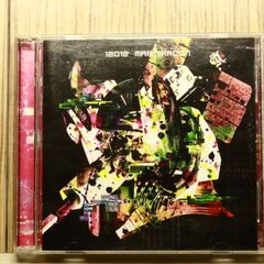 国内盤CD☆ユイ/YUI□ I remember you (初回限定盤)(DVD付