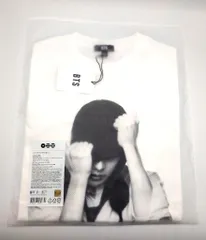 2026年最新】bts ポップアップ tシャツの人気アイテム - メルカリ