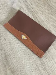 レノマ　長財布　Ａランクのサムネイル