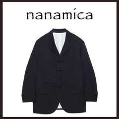 NICENESS MANHOLE 別注 カバーオール musterwerk - メルカリ