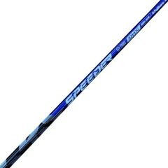 スピーダーNXバイオレット 60-Sキャロウェイスリーブ付き1W用 - メルカリ