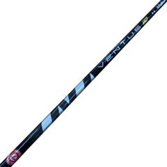 VENTUS BLACK 5-X FW用 TaylorMadeスリーブ付 - メルカリ