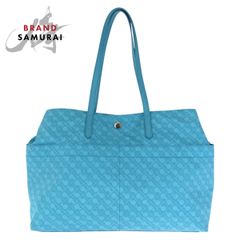 美品 MONTBLANC モンブラン 103cm ブラウン キャメル シルバー金具 レザー ベルト メンズ 601592 【中古】 美品 MONTBLANC モンブラン 103cm ブラウン キャメル シルバー金具