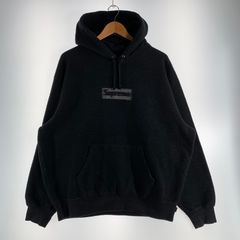 中古品】THE NORTH FACE ザ・ノースフェイス FL TRAINING PISTE