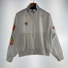 中古品】THE NORTH FACE ザ・ノースフェイス FL TRAINING PISTE