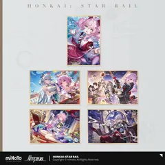 2026年最新】符玄 色紙の人気アイテム - メルカリ
