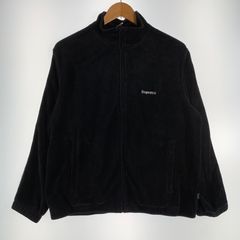 中古品】THE NORTH FACE ザ・ノースフェイス FL TRAINING PISTE