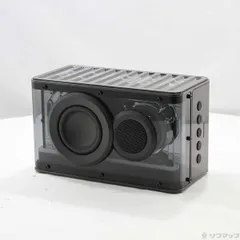 ソフマップ 〔中古品〕 EDIFIER QD25 ブラック【377】のサムネイル