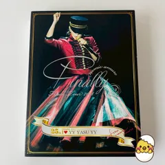 2026年最新】安室奈美恵 dvd finally 5枚組の人気アイテム - メルカリ