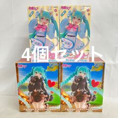 初音ミク Fashion 39 フィギュア Fancy ファッション　40箱 Amazon.co.jp: 初音*ミク Fashion フィギュア Fancy : ホーム＆キッチン