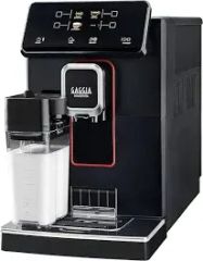 定価70万超 ミーレ Miele CVA7840 ビルトインコーヒーマシン展示品 定価70万超 ミーレ Miele CVA7840 ビルトインコーヒーマシン展示品