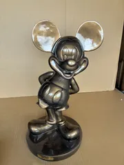 2026年最新】Mickey mouse limited edition 2006の人気アイテム - メルカリ