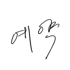 直筆サイン】小山茉美｜アラレちゃん／ミンキーモモ／名探偵コナン