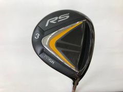 2本セット】プロギア RSチタンフェース ウエッジ ツアーAD65Ⅱ-S DI