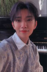 seventeen your choice ジョシュア ユニバ 特典 生写真 - メルカリ