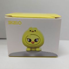 SKZOO MINI FIGURE 5-STAR ポガリ - メルカリ