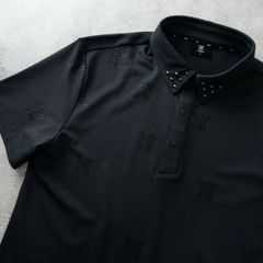 Alon様専用 美USED ANEW GOLF メンズ グラデーションポロ - メルカリ Alon様専用 美USED ANEW GOLF メンズ グラデーションポロ - メルカリ