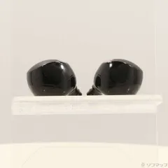ソフマップ 〔中古品〕 WF-1000XM5 ブラック【344】